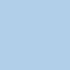 DIP Peinture Étanche Acrylique Multi-Supports Bleu Azur