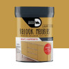 Peinture multi-supports Maison Déco Relook Meubles Satin Jaune Vintage