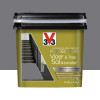 Peinture Rénovation Perfection Sol & Escalier V33 Carbonate - 0,75L