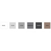 Peinture Rénovation Perfection Sol & Escalier V33 Blanc - nuancier Peinture Rénovation Perfection Sol & Escalier V33 Blanc - nuancier
