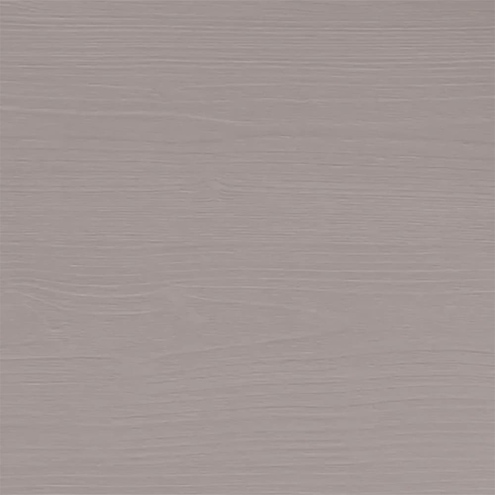 Peinture Maison Déco Relook Bois Les Unis Satin Taupe