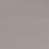 Peinture Maison Déco Relook Bois Les Unis Satin Taupe