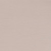 Peinture Maison Déco Relook Bois Les Unis Satin Bois de Rose