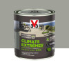 Peinture Sols V33 Climats Extrêmes Satin Béton poli
