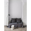 Peinture LIBÉRON Velours de Peinture Blanc Chiffon Ambiance