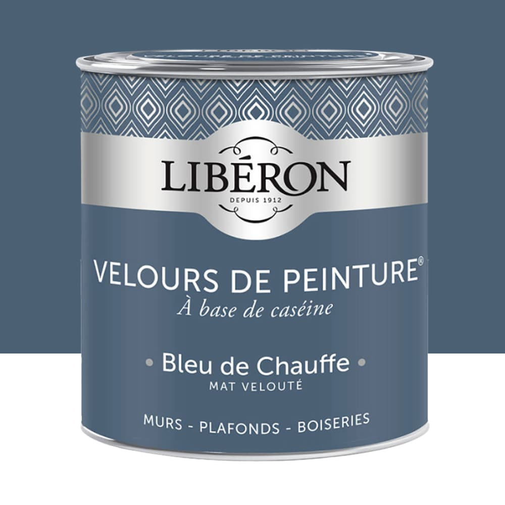 https://peinture-destock.com/55916-medium_default/peinture-liberon-velours-de-peinture-bleu-de-chauffe-pas-cher.jpg