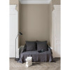 Peinture LIBÉRON Velours de Peinture Beige Paris-Brest Ambiance