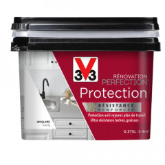 Protection V33 Rénovation Perfection - 0,375L