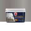 Peinture V33 Rénovation Multi-Supports Argent pot de 0,5L