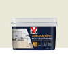 Peinture V33 Rénovation Multi-Supports Lin pot de 0,5L