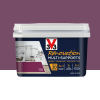 Peinture V33 Rénovation Multi-Supports Figue pot de 0,5L