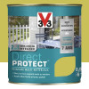 Peinture Glycéro Multi-matériaux V33 Direct Protect Lumière d'été - 0,5L