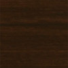 Vernis V33 Meubles et Boiseries Brillant Wengé - teinte