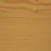 Vernis V33 Meubles et Boiseries Satin Chêne doré - teinte