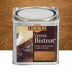 Vernis bistrot - Prix Direct Fabricant