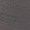 Badigeon (Boisine) Meubles de cuisine LIBERON Ardoise - couleur