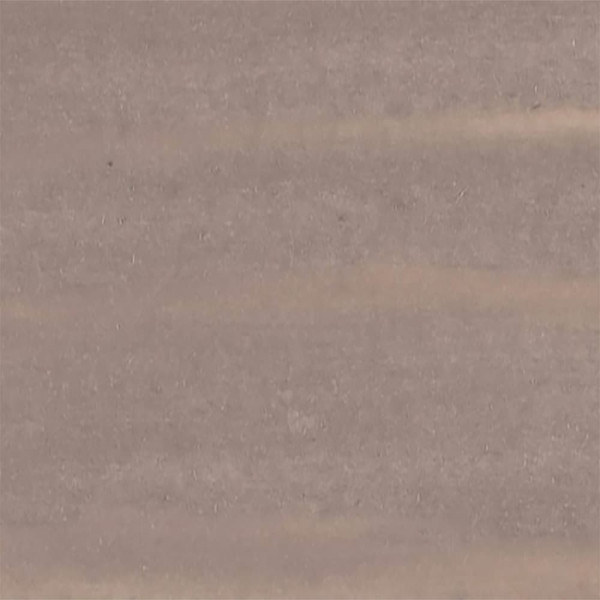 Badigeon (Boisine) Meubles de cuisine LIBERON Poivre gris - couleur