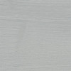 Lasure opaque BONDEX Très Haute Protection 8 ans Gris souris (ral 7038) - teinte