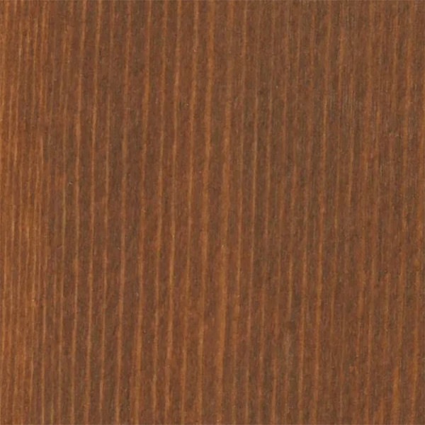 Teinte parquet Syntilor Ipe - teinte