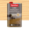 Cire parquet Syntilor Incolore - 1L