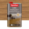 Cire parquet Syntilor Naturel - 1L