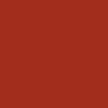 Peinture bois microporeuse biosourcée SYNTILOR Ocre rouge - nuance