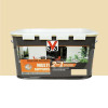 Peinture Façade V33 Multi-Supports Ton pierre - 2,5L