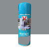 Bombe de peinture aérosol Glycéro Multi-matériaux V33 Direct Protect Gris galet - 400ml Bombe de peinture aérosol Glycéro Multi-matériaux V33 Direct Protect Gris galet - 400ml
