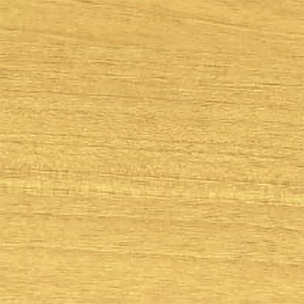 Vitrificateur parquet BONDEX Trafic intense Chêne aspect ciré - teinte
