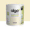 Peinture à base d'algues ALGO Oléron - 0,5L