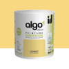 Peinture à base d'algues ALGO Levant - 0,5L