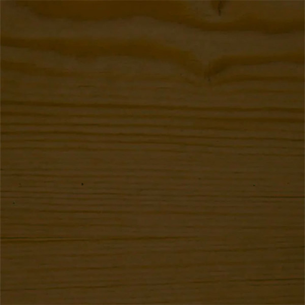 Teinte & Protection V33 Chêne foncé - nuance