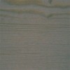 Teinte & Protection V33 Gris fumé - nuance