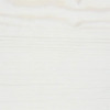 Teinte & Protection V33 Blanc - nuance Teinte & Protection V33 Blanc - nuance