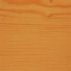 Teinte & Protection V33 Chêne doré - nuance
