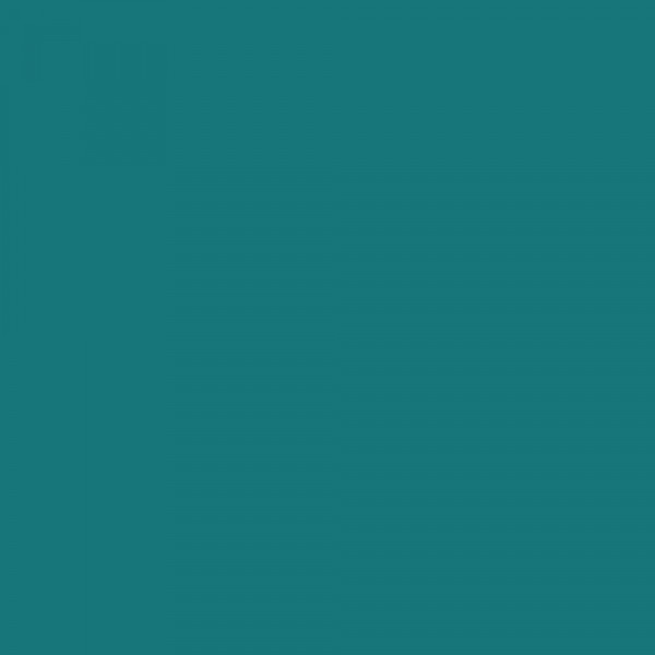 Peinture Murs, Boiseries, Radiateurs RIPOLIN OPur Satin Bleu pop - couleur