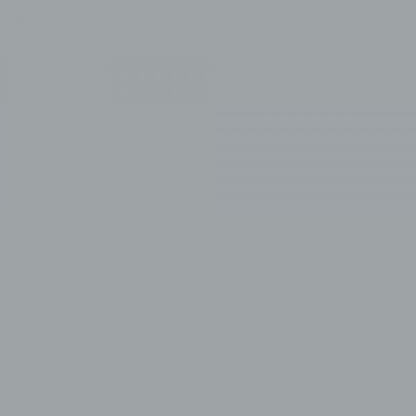 Peinture Murs, Boiseries, Radiateurs RIPOLIN OPur Satin Gris galet - couleur