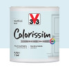 Peinture Multi-supports V33 Colorissim Mat Aquarelle - 0,5L