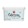 Peinture Multi-supports V33 Colorissim Mat Aquarelle - 2,5L