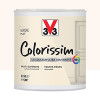 Peinture Multi-supports V33 Colorissim Mat Aurore - 0,5L