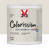 Peinture Multi-supports V33 Colorissim Mat Dragée - 0,5L