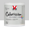 Peinture Multi-supports V33 Colorissim Mat Gris perle - 0,5L