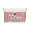 Peinture Multi-supports V33 Colorissim Mat Rose Venise - 2,5L Peinture Multi-supports V33 Colorissim Mat Rose Venise - 2,5L