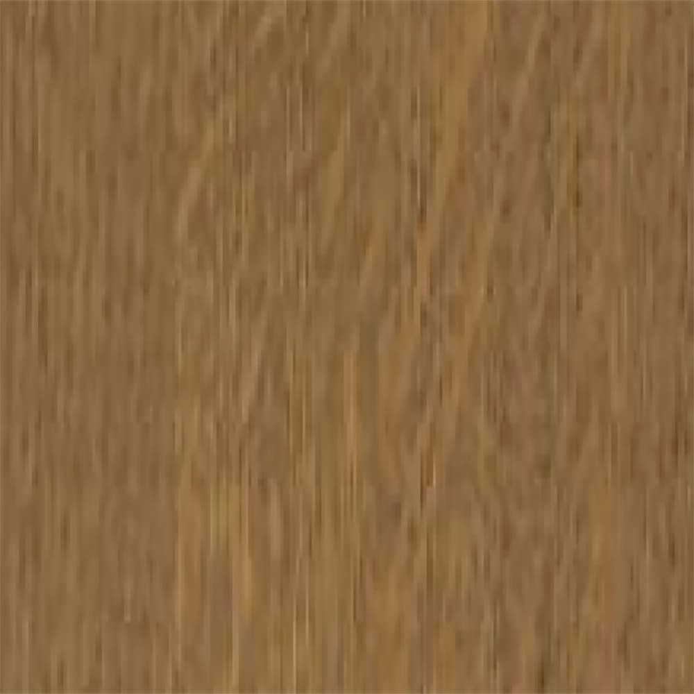 Teinte à parquet PLASTOR Colour Floors Teinte Chêne moyen - teinte