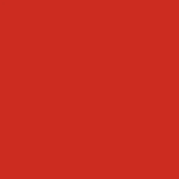Bombe de peinture aérosol AMT Peinture radiateur Rouge Mat (BPR04) - couleur