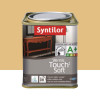 Vernis SYNTILOR Touch' Soft Eclat doré - 0,25L