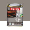 Vernis SYNTILOR Touch' Soft Platine givrée - 0,25L