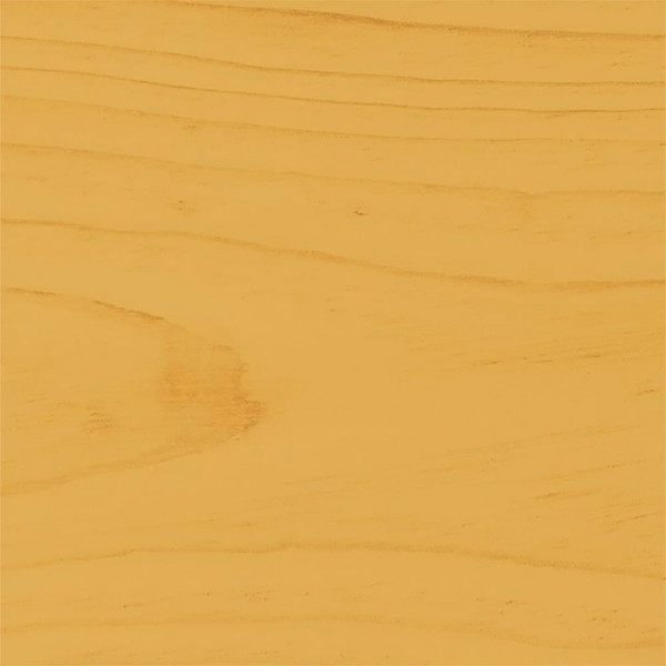 Vernis Xyladécor Meubles en bois Chêne clair - teinte
