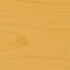 Vernis Xyladécor Meubles en bois Chêne clair - teinte