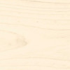 Vernis Xyladécor Meubles en bois Bois blanchi - teinte